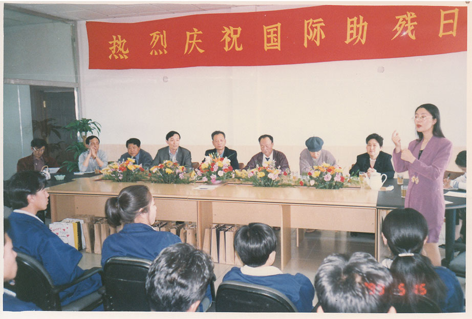b199.jpg